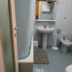 Inalpi Arena, Stadio Olimpico, Ogr, Torino Centro