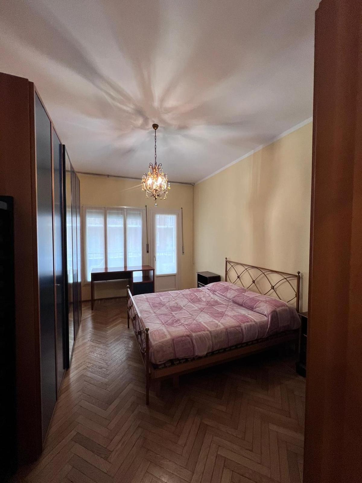 Inalpi Arena, Stadio Olimpico, Ogr, Centro Apartament Turyn