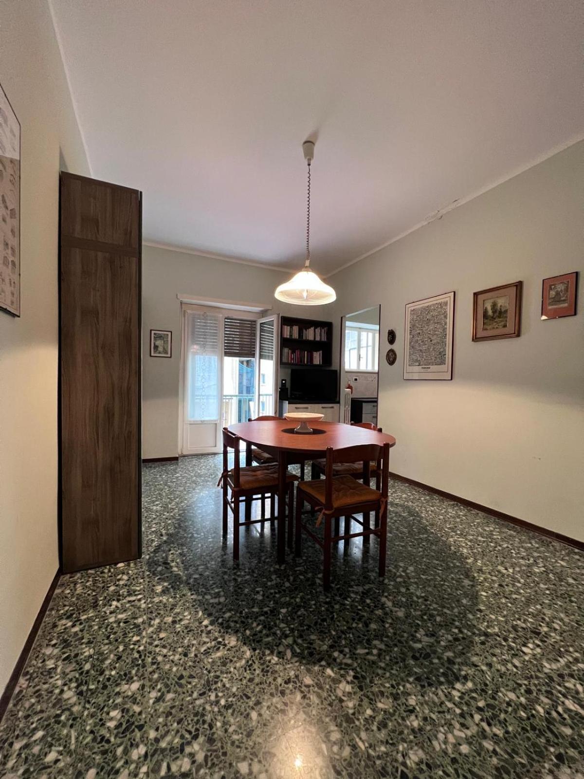 Inalpi Arena, Stadio Olimpico, Ogr, Centro Apartament *