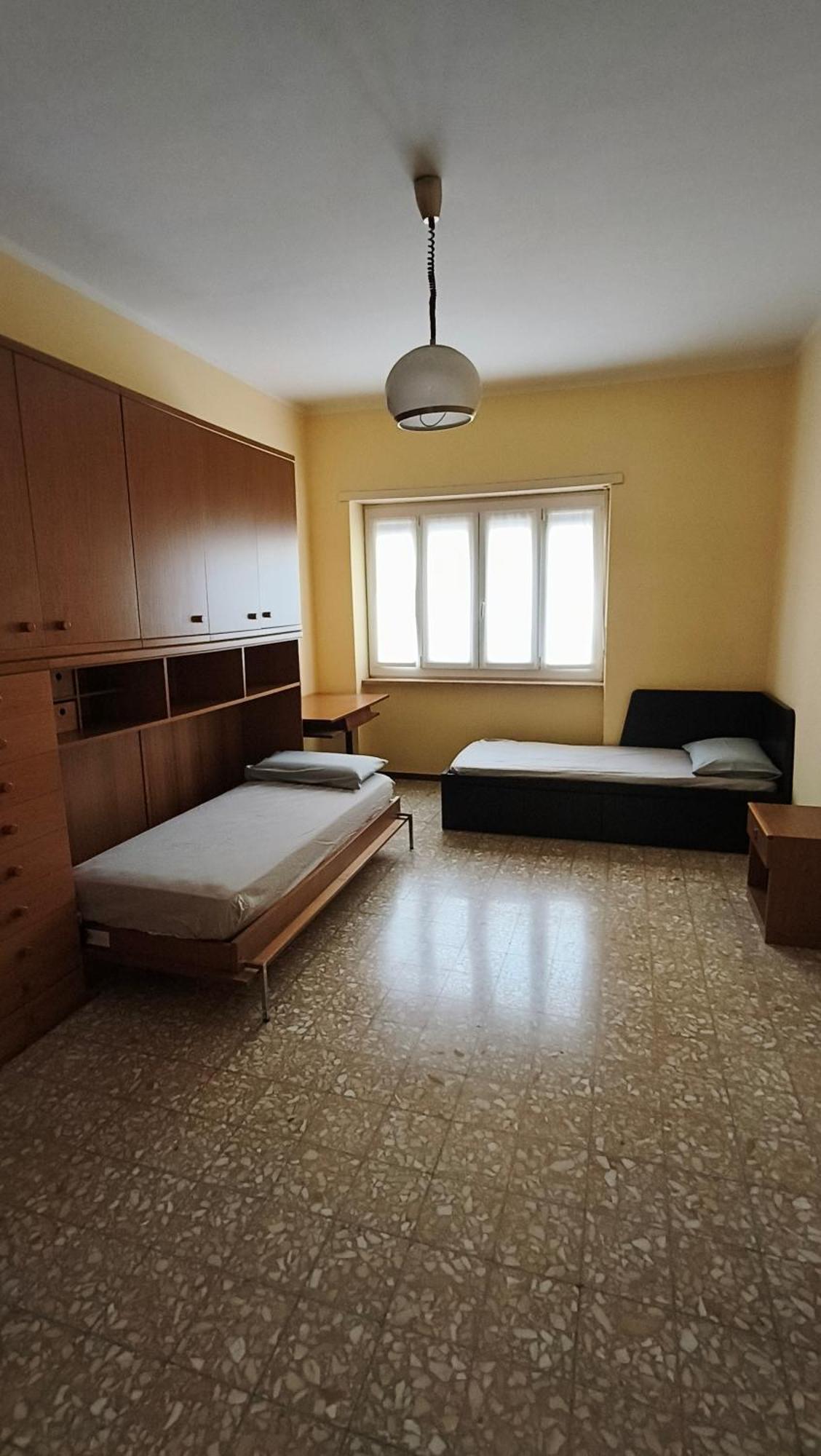Apartament Inalpi Arena, Stadio Olimpico, Ogr, Centro Turyn