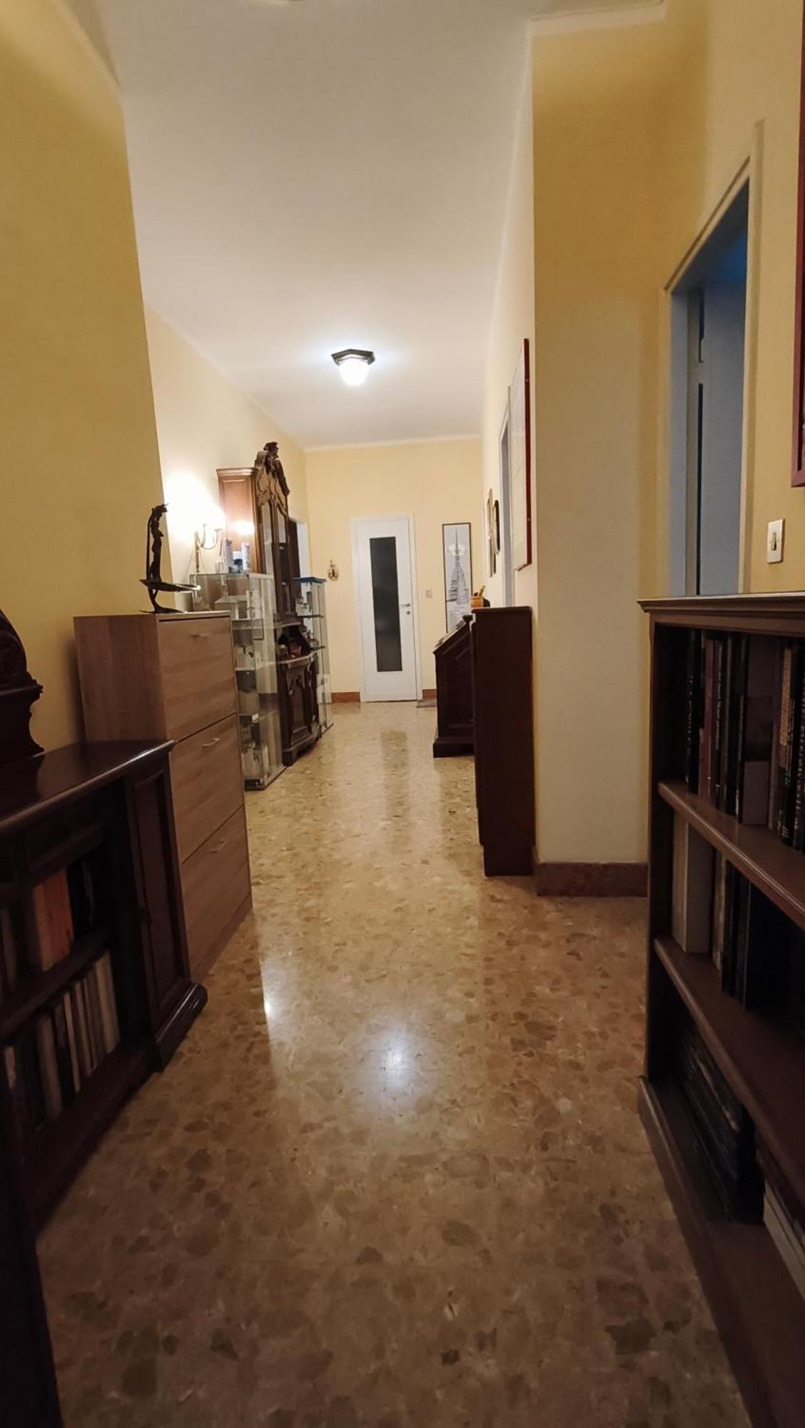Inalpi Arena, Stadio Olimpico, Ogr, Centro Apartament