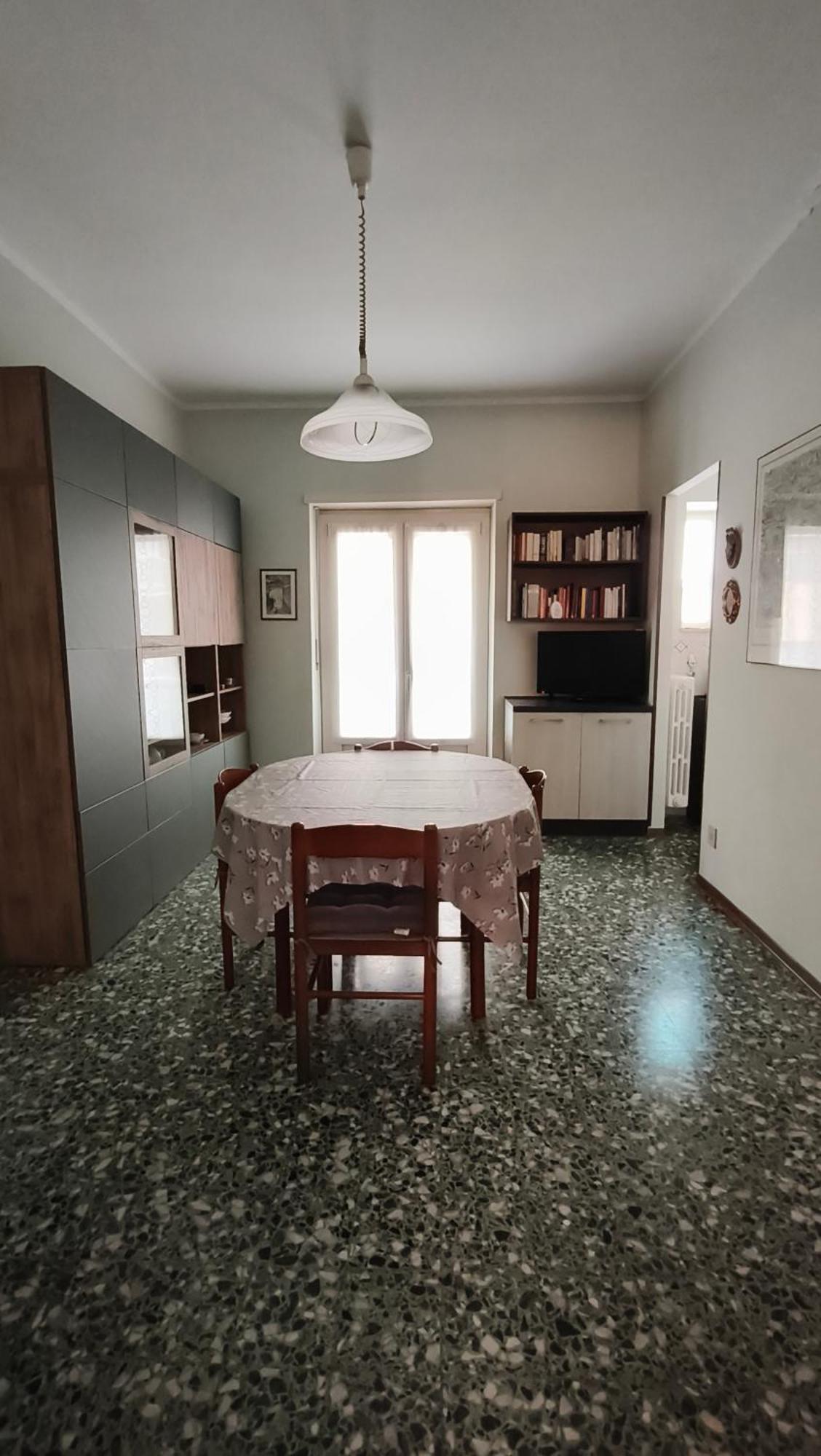 Inalpi Arena, Stadio Olimpico, Ogr, Centro Apartament *