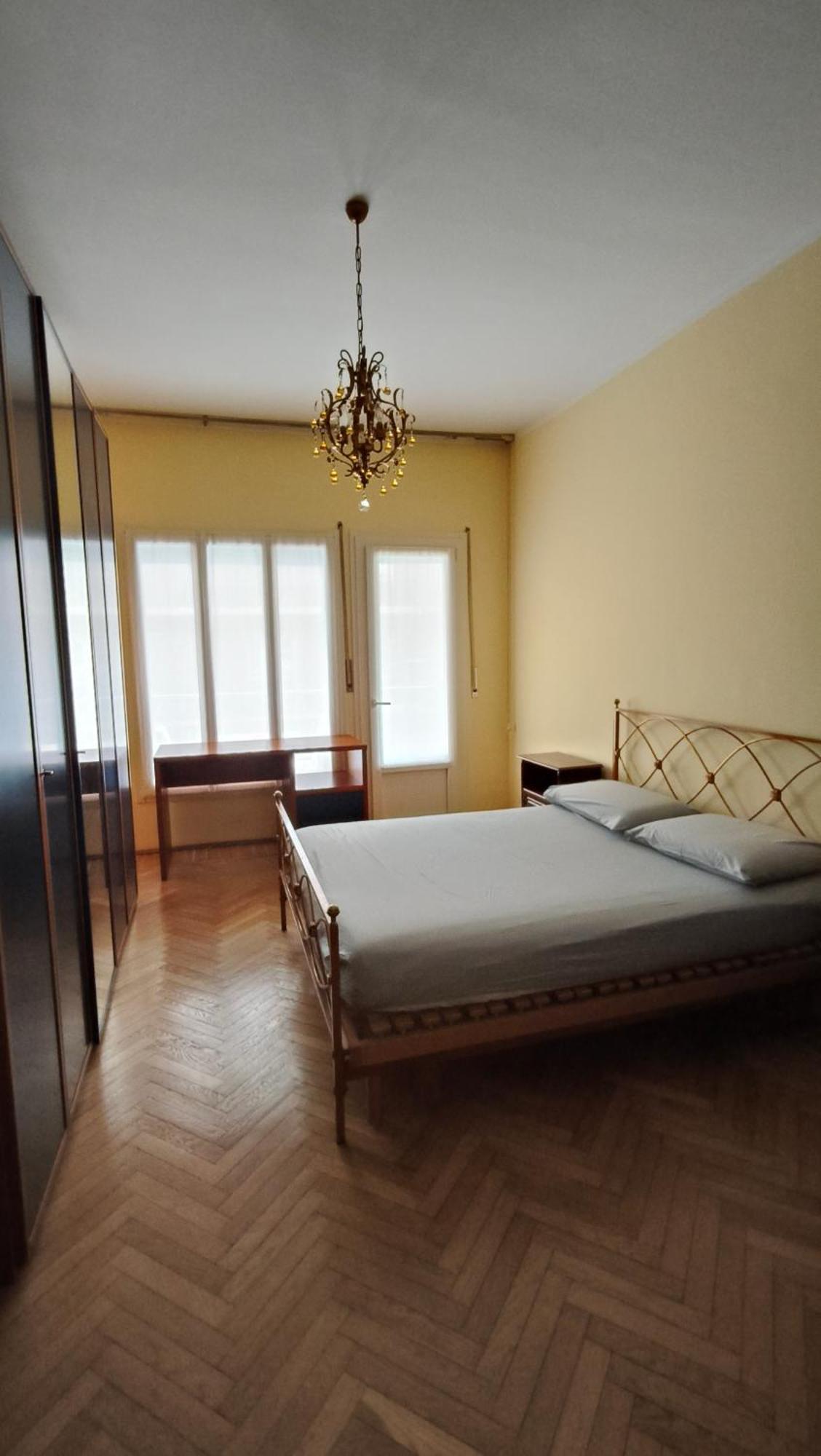 Inalpi Arena, Stadio Olimpico, Ogr, Centro Apartament