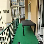 Inalpi Arena, Stadio Olimpico, Ogr, Torino Centro